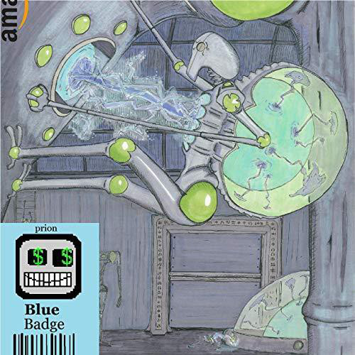 Là một kỹ sư ở Amazon, cuộc sống của bạn sẽ như thế nào? - Ảnh 2.