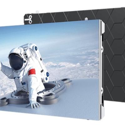 Công nghệ COB LED và GOB LED