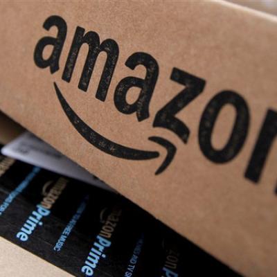 Là một kỹ sư ở Amazon, cuộc sống của bạn sẽ như thế nào?